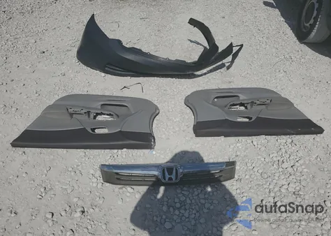 2012 Honda Civic Lx from USA, damaged, VIN 2HGFB2F57CH322221